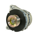 Alternador MANDO para Volvo Penta 3.0