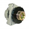 Alternador type MANDO para Volvo Penta 4.3