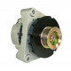 Alternador MANDO para Volvo Penta 5.7