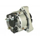 Alternador MANDO para Volvo Penta 5.7