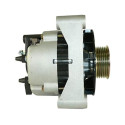 Alternador MANDO para Volvo Penta 8.1