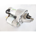 Motor de arranque Yanmar 4JH4TE