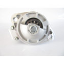 Motor de arranque Yanmar 4JH4TE