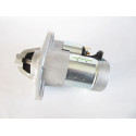 Motor de arranque Yanmar 4JH4TE