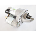 Motor de arranque Yanmar 3JH4E