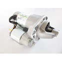 Motor de arranque Yanmar 3TNE88