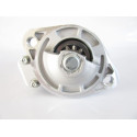 Motor de arranque Yanmar 3TNE88