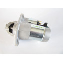 Motor de arranque Yanmar 3YM20 e 3YM30