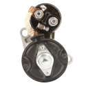 21302969 / 3582514 / 3801350 / 3803584 Motor de arranque Volvo Penta