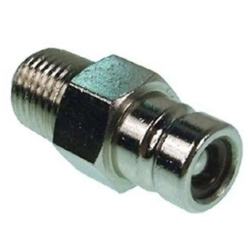 Conector da linha de combustível Honda BF5