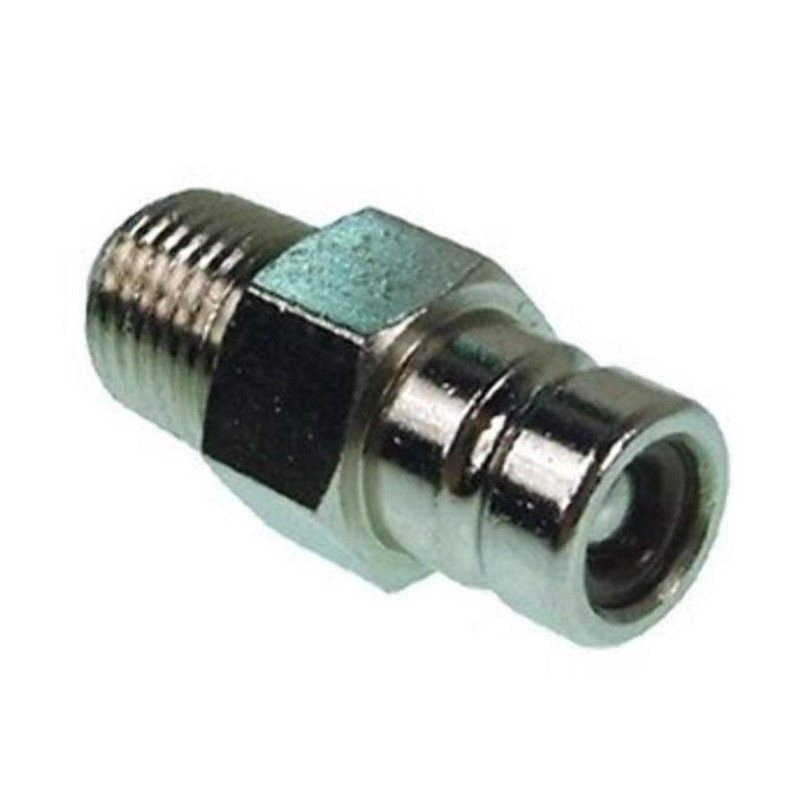 Conector da linha de combustível Honda BF8