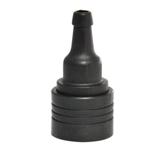 17660-ZW9-003 Conector da linha de combustível Honda BF5 a BF130