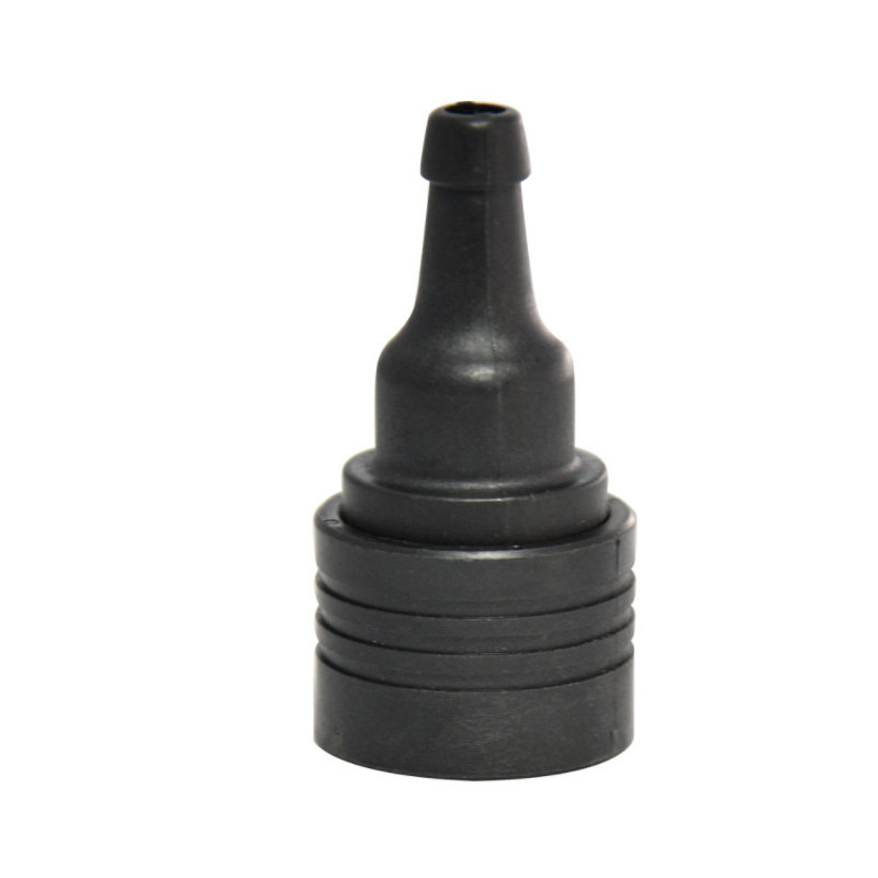 17660-ZW9-003 Conector da linha de combustível Honda BF5 a BF130