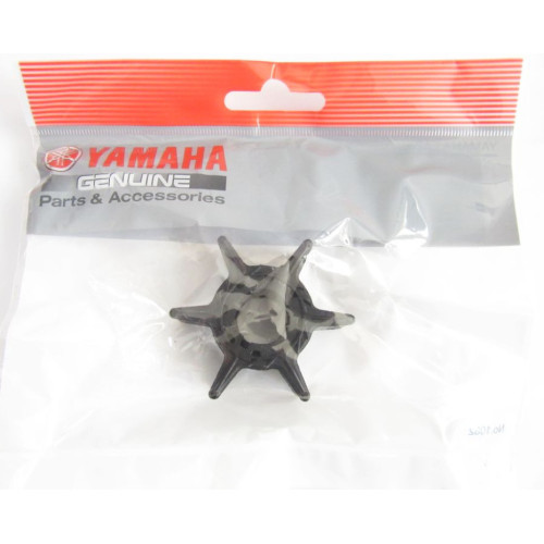 6H4-44352-02 Impulsor Yamaha F30 a F60