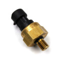 Sensor da pressão de óleo Mercury 65HP 4 tempos