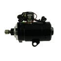 Motor de arranque Yamaha 55HP 2 tempos