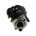 31100-95240 / 31100-95242 Motor de arranque Suzuki DT50 a DT85