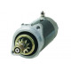 689-81800-13 Motor de arranque Yamaha 25 a 40HP 2 tempos