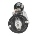 Motor de arranque Volvo Penta D3-130