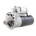 Motor de arranque Volvo Penta D3-190