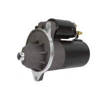 Motor de arranque Volvo Penta 5.0L com redutor