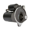 Motor de arranque Volvo Penta 5.0L com redutor