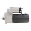 30658567 / 3848965 / 3803646 Motor de arranque Volvo Penta D3