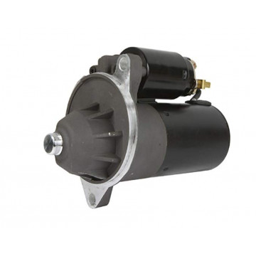 Motor de arranque Volvo Penta 5.8L com redutor