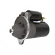 3854190 / 835635 / 841066 Motor de arranque Volvo Penta 5.0L e 5.8L com redutor