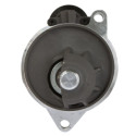 3854190 / 835635 / 841066 Motor de arranque Volvo Penta 5.0L e 5.8L com redutor