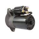 Motor de arranque Mercruiser 5.0L com redutor