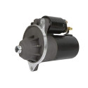 50-12782 / 50-69865A1 / 56886 Motor de arranque Mercruiser 5.0 e 5.8L com redutor