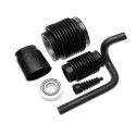 30-803100T1 / 8M0095485 Kit de fole de popa Mercruiser Bravo I, II e III