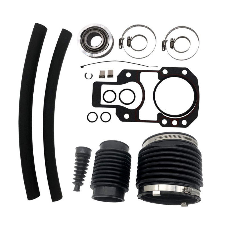 30-803097T1 Kit de fole de popa Mercruiser R, MR, Alpha One e Alpha 1SS