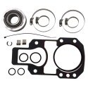 30-803097T1 Kit de fole de popa Mercruiser R, MR, Alpha One e Alpha 1SS