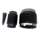 30-803097T1 Kit de fole de popa Mercruiser R, MR, Alpha One e Alpha 1SS