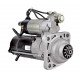 Motor de arranque Volvo Penta D6