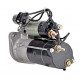 Motor de arranque Volvo Penta D6