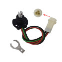 Sensor de trim Volvo Penta 230