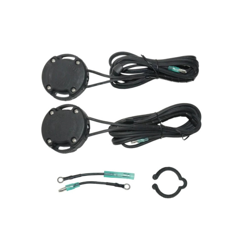 Sensor de trim Mercruiser MC-I