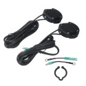 Sensor de trim Mercruiser MC-I