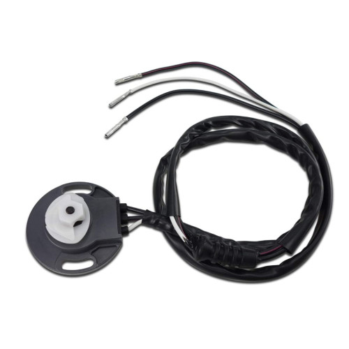 Sensor de trim Volvo Penta TSK SX-M