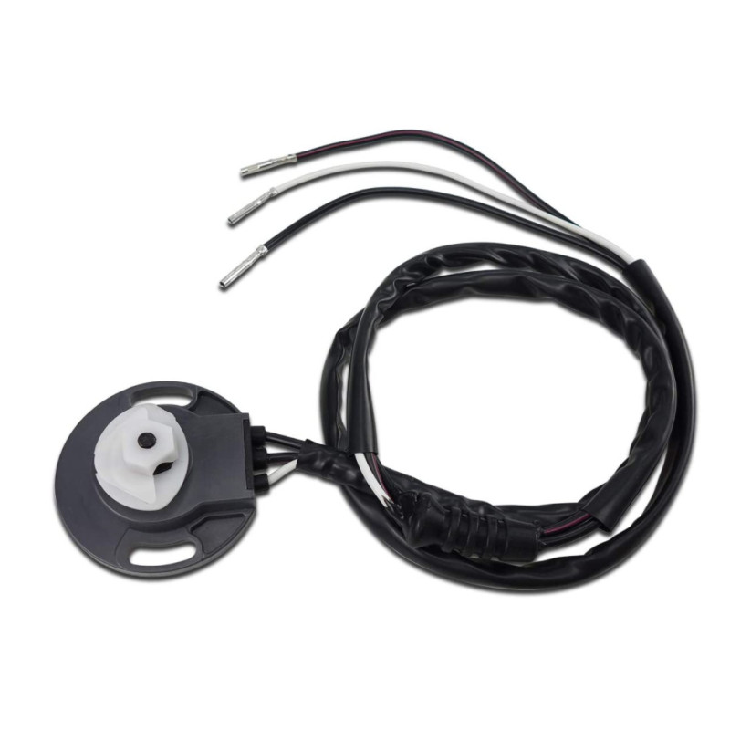 Sensor de trim Volvo Penta SX-MAC