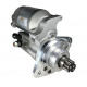 Motor de arranque Volvo Penta 430