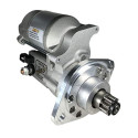 Motor de arranque Volvo Penta 570A e 572A