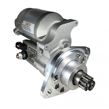 Motor de arranque Volvo Penta AQ225 e BB225