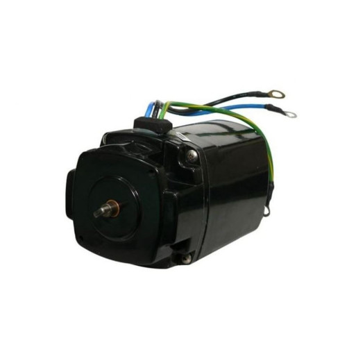 Motor de inclinação Mercruiser Alpha One Gen 2