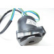 36120-ZW1-703 Motor de inclinação Honda BF75 a BF130