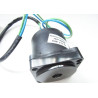 36120-ZW1-703 Motor de inclinação Honda BF75 a BF130