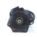 Motor de inclinação Yamaha 40HP 4 tempos (F40A)